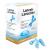 CodeFree blood lancets size 28G 200 pieces suitable for lancing devices from Medisana Accu Chek SD codefree 200 pieces (1 pack)