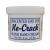 No-Crack Unscented Day Use Hand Cream -4oz