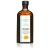 Nature Spell Argan Oil for Hair & Body 150ml - Targets Split Ends for your Hair - Helps Eliminate the Appearance Scars for your Skin For all Hair & Skin Types