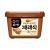 Daesang Chung Jung One Soybean Paste 500 g 43592 500 g (Pack of 1)