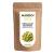 Mandoi Edamame Beans 200g roasted and salted 43% protein delicious snack also as a topping for meals vegan 200.0 grams