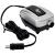 Biorb air pump 50 Hz 1 piece - aquarium ventilation for water circulation ventilation with low voltage aquarium air pump compatible with the biorb transformer