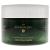 RITUALS The Ritual of Jing Body Cream 220 ml 1106876 floral 220 ml (1 pack)