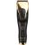 Panasonic hair clipper ER-GP84 gold Single