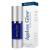 BioTrust Ageless Glow Anti Aging Moisturizer  Skin Brightening Serum with Vitamin C and Hyaluronic Acid  Plant-Based  Naturally Derived Facial Serum (1 fl oz.)