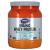 Now Foods Sports Organic Whey Protein Natural Unflavored 1 lb (454 g)