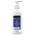 Neutrogena Instantly Absorbing Hand Cream Light Formula Pack of 2 (2 x 140ml) 0.5 ml (Pack of 2)
