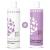 Purezero Biotin Shampoo & Conditioner set - Anti Thinning Formula - Volumizing  Thicker  Fuller Hair - Zero Sulfates  Parabens  Dyes  Gluten - 100% Vegan & Cruelty Free - Great For Color Treated Hair