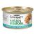 Gourmet Gourmet PURINA GOURMET Nature's Creation wet cat food in natural jelly tuna 12-pack (12 x 85g)
