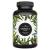 Omega 3 capsules - 365 pieces - 1000mg fish oil per capsule with EPA & DHA - Essential Omega 3 fatty acids in the annual supply - Omega 3 capsules high -dose from sustainable fishing without unnecessary additives