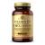 Solgar Vitamin D3 (Cholecalciferol) 25 mcg (1000 IU) - Helps Maintain Healthy Bones & Teeth - Immune System Support - Non-GMO Gluten Free Dairy Free - 100 Count (Pack of 1) 100 Count (Pack of 1) Frustration-free Packaging