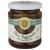 Olive mixture green & black Taggiasca olives pitted in oil Venturino 180 g 180 g (1 pack)