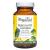 MegaFood Balanced B Complex 60 Tablets