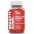 Dr. Tobias Apple Cider Vinegar Gummies  Supports Gut Health  Cleanse & Detox  Includes 500mg Apple Cider Vinegar with Mother  Folate & B12. Vegan & Gluten-Free  60 Gummies 60 Count (Pack of 1)