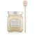 laura mercier Almond Coconut Milk Honey Bath  12 Ounce