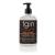 tgin Curl Bomb Moisturizing Styling Gel For Natural Hair - Dry Hair - Curly Hair  13 oz