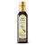 Little Caria Organic Mulberry Syrup | Extract - USDA Organic, Mediterranean Superfood, No Added Sugar, No Additives, 11.6 oz