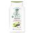 Le Petit Olivier Shower Cream - Jasmine Blackcurrant - Gently Cleanses Skin - Fresh and Moisturizing - pH Neutral - Dermatologically Tested - Free Of Soap and Dyes - 8.4 oz