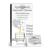 Lypo-Spheric Magnesium L-Threonate 30 Packets 77 mg Magnesium Per Packet Liposome Encapsulated for Maximum Bioavailability Professionally Formulated & 100% Non-GMO