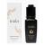 Inala Power Potion | Rice Water Complex Serum For Scalp Health & Hair Growth| Helps Minimize Breakage and Strengthens Hair | Suitable for All Hair Types - Water-based, Oil-free, 1.5oz