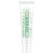 Mario Badescu Moisturizing Lip Balm, Infused with Butters & Oils, Leaves Lips Soft & Supple Original