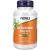 Now Foods Artichoke Extract 450mg, Veg-capsules, 90-Count