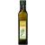 Rapunzel virgin thistle oil 1 pack (1 x 250 ml) 250 ml (1 pack)