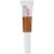 Maybelline New York Super Stay Under-Eye Concealer 65 Deep Bronze 22 g Deep bronze 7.00 ml (Pack of 1)