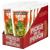 Van Holten's Pickles - Sour Sis Pickle-In-A-Pouch - 12 Pack