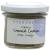Steenbergs Organic Ground Cumin Standard Jar - 50g 1