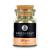 Ankerkraut Bolognese seasoning for Italian spaghetti bolognese and lasagne 100g in a cork jar 100g cork jar
