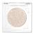 Erinde Shimmer Glitter Eyeshadow Palette  Korean Eye Glitter Makeup  Ultra-Blendable  Sparkle Silver Champagne Gold Eye Shadow  Single Shade Metallic Pigmented Color  02