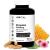 Propolis 2000 mg.180 vegan capsules for 6 months.Propolis extracts with 10% galangin Echinacea with 4% polyphenols and eucalyptus.For the immune system and the airways