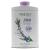 English Lavender by Yardley of London 7 oz perfumed talc Lavender 7 Ounce (Pack of 1)