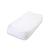 Petit Lulu washable dry fleece inserts | StayDry diaper liner (10 pcs)