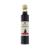 Little Doone Sweet Chilli Balsamic Dressing 250ml