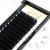 Self-fleed eyelashes .03 .07.10 Easy fan lashes for volume technology C D CURL WIMPERNEXTENION Volume eyelashes (10 mm D-0.05) 10 mm D-0.05