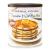 Stonewall Kitchen - Gluten Free Pancake & Waffle Mix
