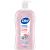 Dial Body Wash  Pamper & Indulge  Silk & Magnolia  32 fl oz