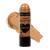 Wet n Wild MegaGlo Makeup Stick Contour Oak's On You 0.21 oz (6 g)