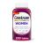 Centrum Multivitamin for Women  Multivitamin/Multimineral Supplement with Iron  Vitamin D3  B Vitamins and Antioxidant Vitamins C and E  Gluten Free  Non-GMO Ingredients - 200 Count Unflavored 120.0 Servings (Pack of 1)