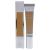Becca Skin Love Weightless Blur Foundation Buff 1.23 fl oz (35 ml)
