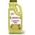 HERDEZ Guacamole Salsa, Medium, 32 oz. jug