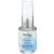 Reviva Labs Collagen Serum 1 fl oz (29.5 ml)