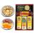 WISCONSINS BEST  WISCONSIN CHEESE COMPANYS Popular Classic Wisconsin Cheese Sausage  Crackers Gift Basket. 100 Wisconsin Cheddar Cheese  Pepper Jack Cheese Wisconsins Best Summer Sausage. Meat and Cheese Gift Set.