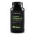 Oregano Oil 150mg 120 Softgels | with Organic Extra Virgin Olive Oil | 106mg of Carvacrol and 4.5mg of Thymol per Capsule | 100% Natural Ingredients No Additives Soy Free | Zenement