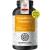 Nature Love buffered vitamin C - high dose with 1000mg vitamin C per daily dose - 365 capsules - pH -neutral & stomach -friendly - vegan