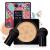 Mushroom Head Air Cushion CC Cream Foundation  Moisturizing BB Cream   Long Lasting Matte Concealer with 2PCS Mushroom Head Sponges (Natural)