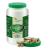 Vita Ideal Vegan Kalmus Wurzel 90 Capsules - Acorus Calamus - Tgesation 800mg Kalmus root powder ground.Plant natural and without additives original from vitalideal.