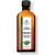 Nature Spell Tea Tree Oil for Hair & Skin 150ml Hair Oil for Itchy Scalp Deeply Nourishing - Skincare Oil to Reduce Skin Irritation Redness and Inflamed Skin Made in the UK